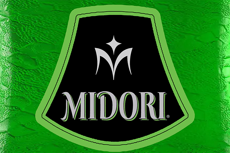 Midori